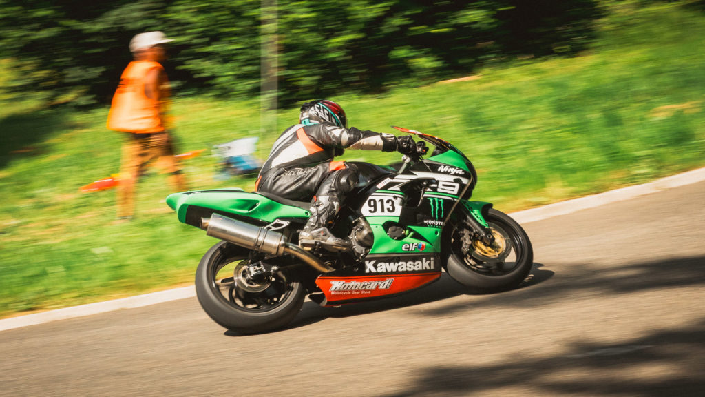 048_course-cote_Marchaux-2025