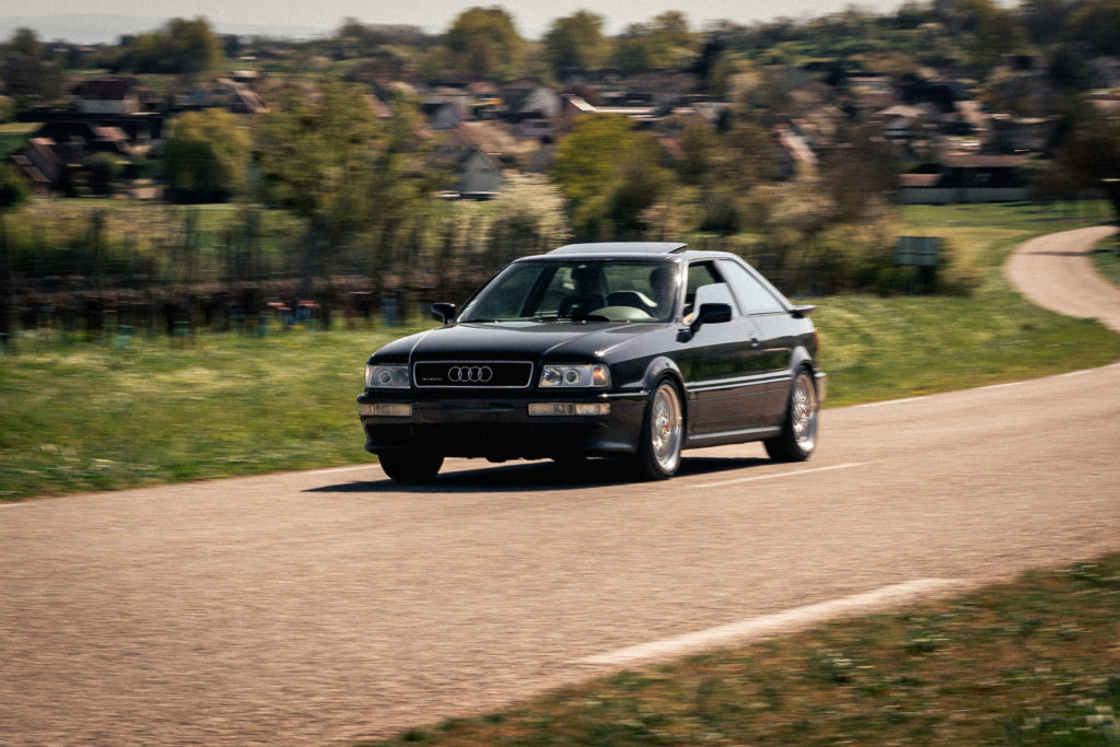 049_Audi_Quattro_92