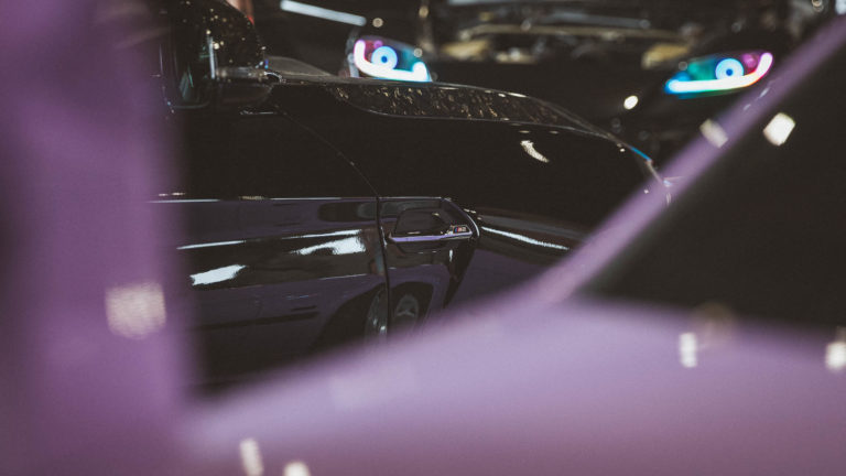 Photo FRS Meeting – Summershow