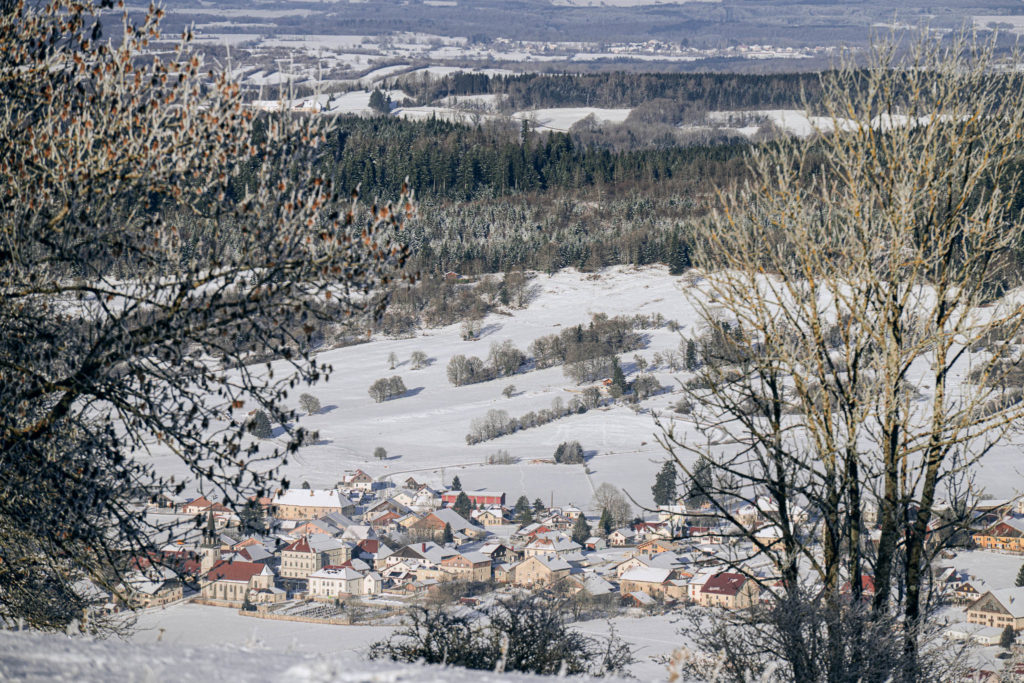 049_Paysages_d_hiver