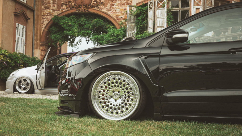 049_allKlusiv-attitude