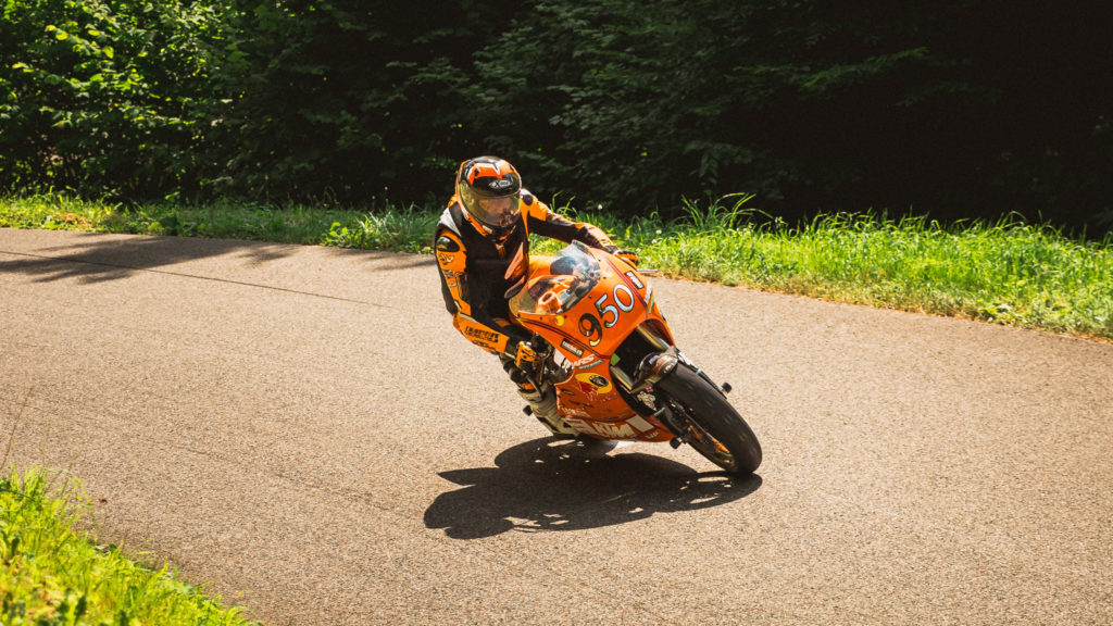 049_course-cote_Marchaux-2025