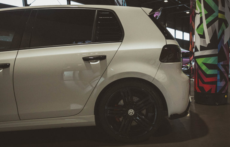 Photo FRS Meeting – Summershow