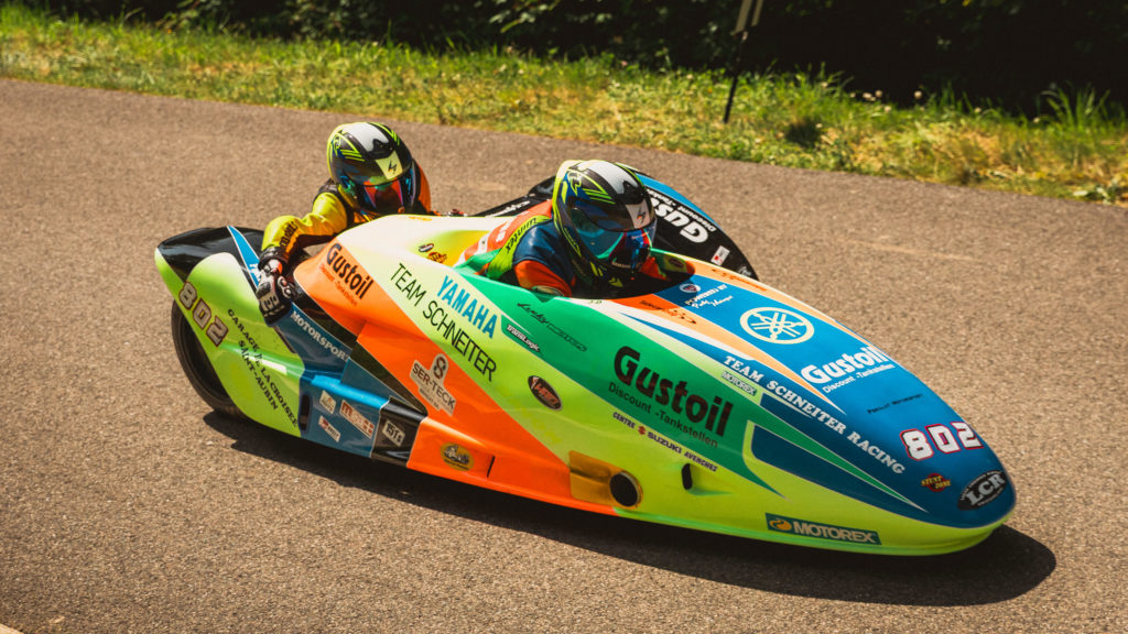 050_course-cote_Marchaux-2025