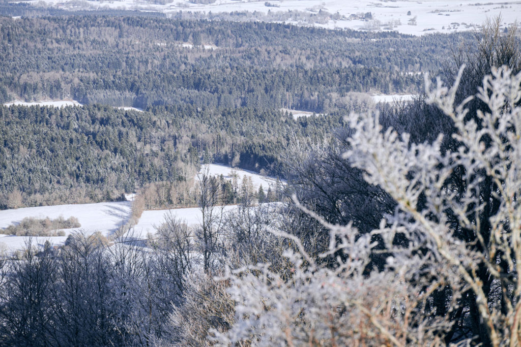 051_Paysages_d_hiver