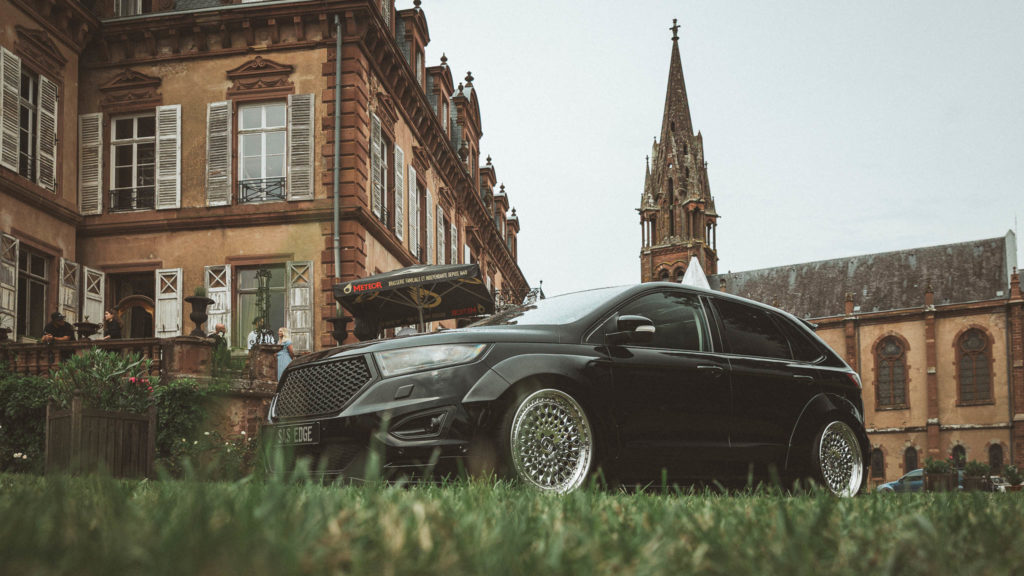 051_allKlusiv-attitude