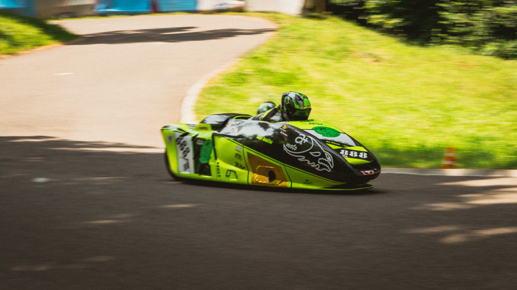 051_course-cote_Marchaux-2025