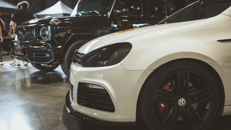 Photo FRS Meeting – Summershow