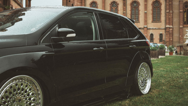 Photo All Klusiv – 2K25