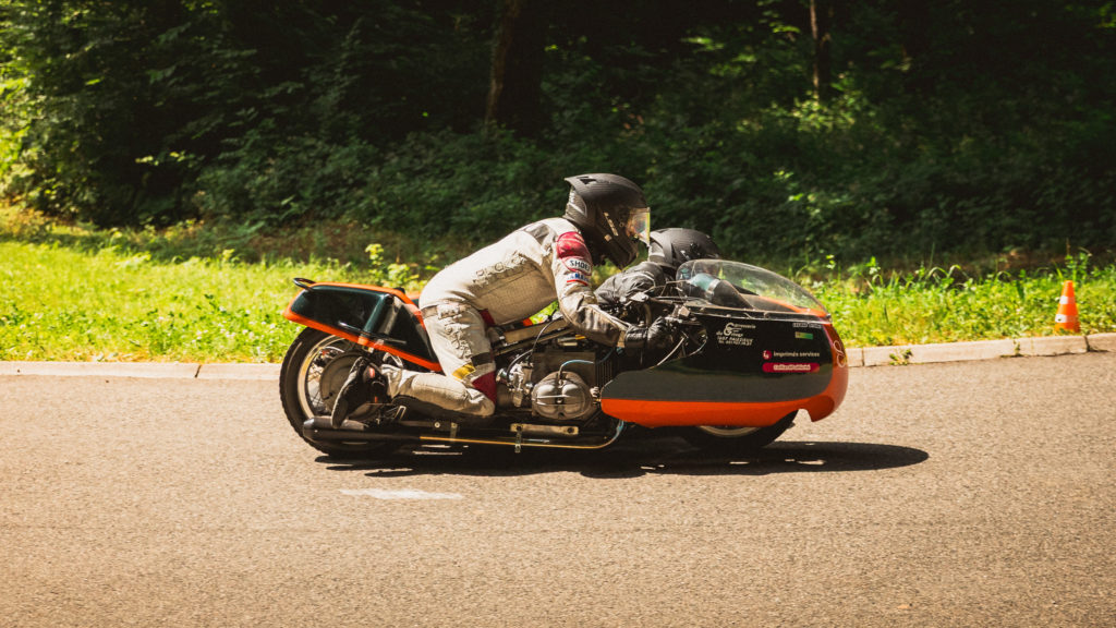 052_course-cote_Marchaux-2025