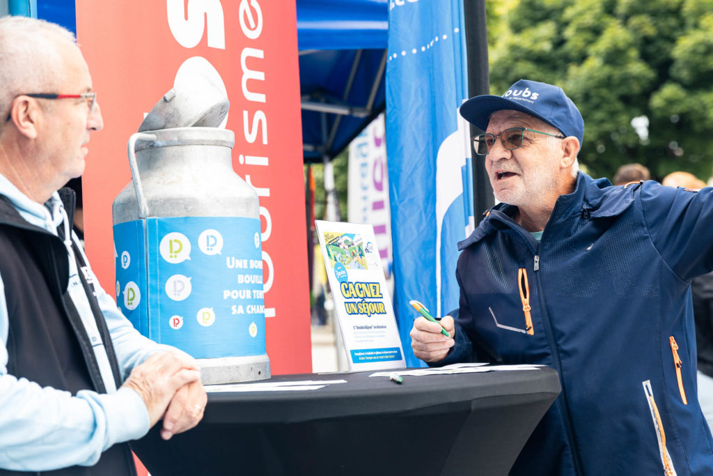 053_Tour_de_France-2025