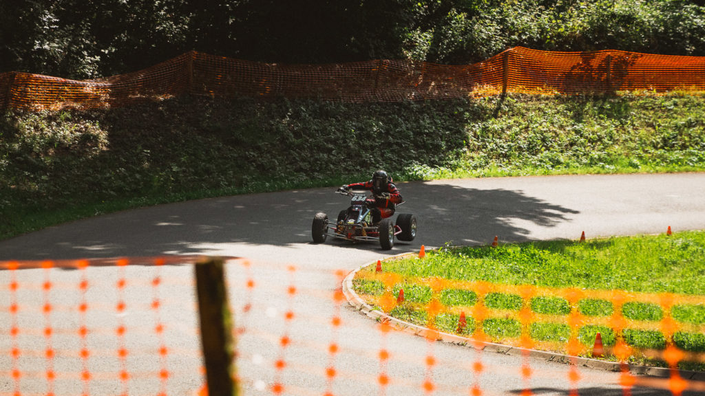 053_course-cote_Marchaux-2025