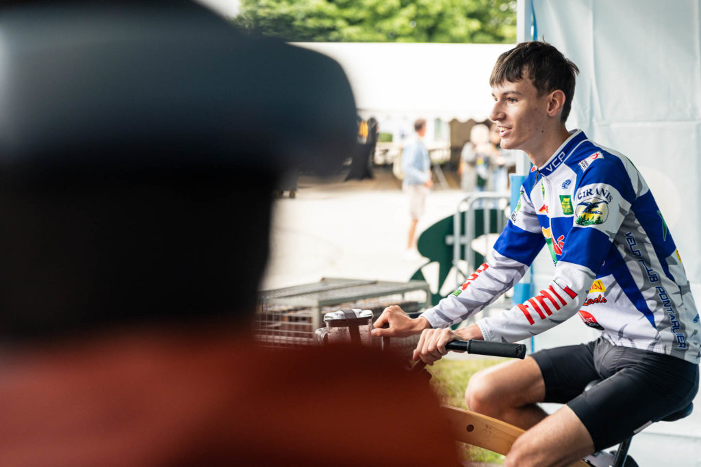 054_Tour_de_France-2025