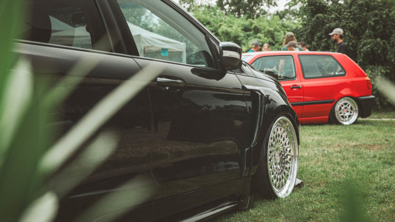 Photo All Klusiv – 2K25