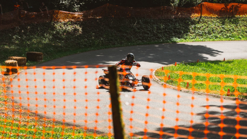 054_course-cote_Marchaux-2025