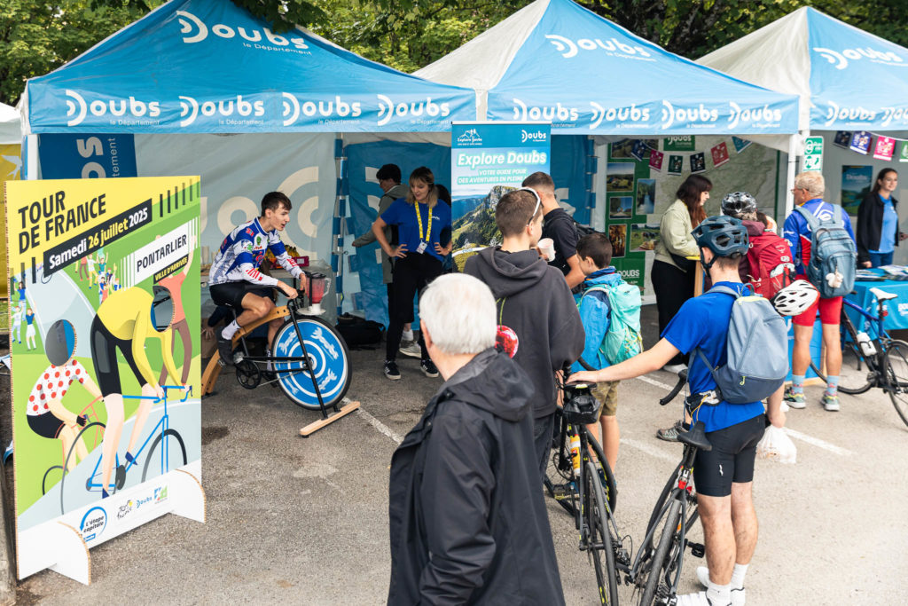 055_Tour_de_France-2025