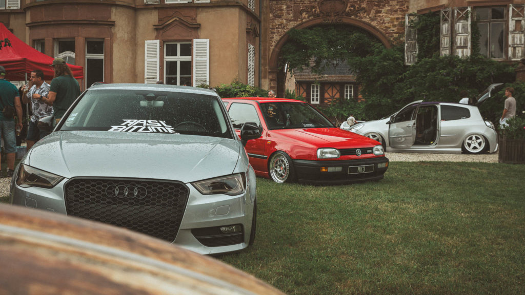 055_allKlusiv-attitude