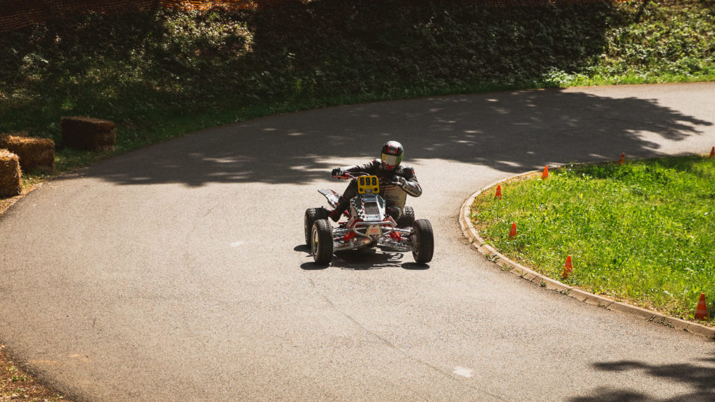 055_course-cote_Marchaux-2025