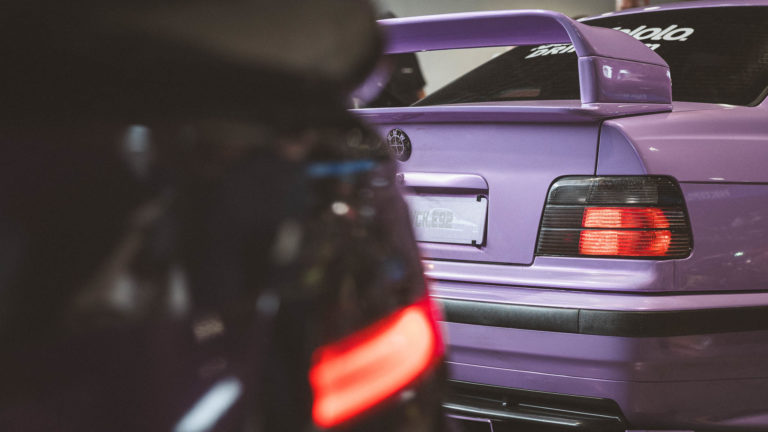 Photo FRS Meeting – Summershow