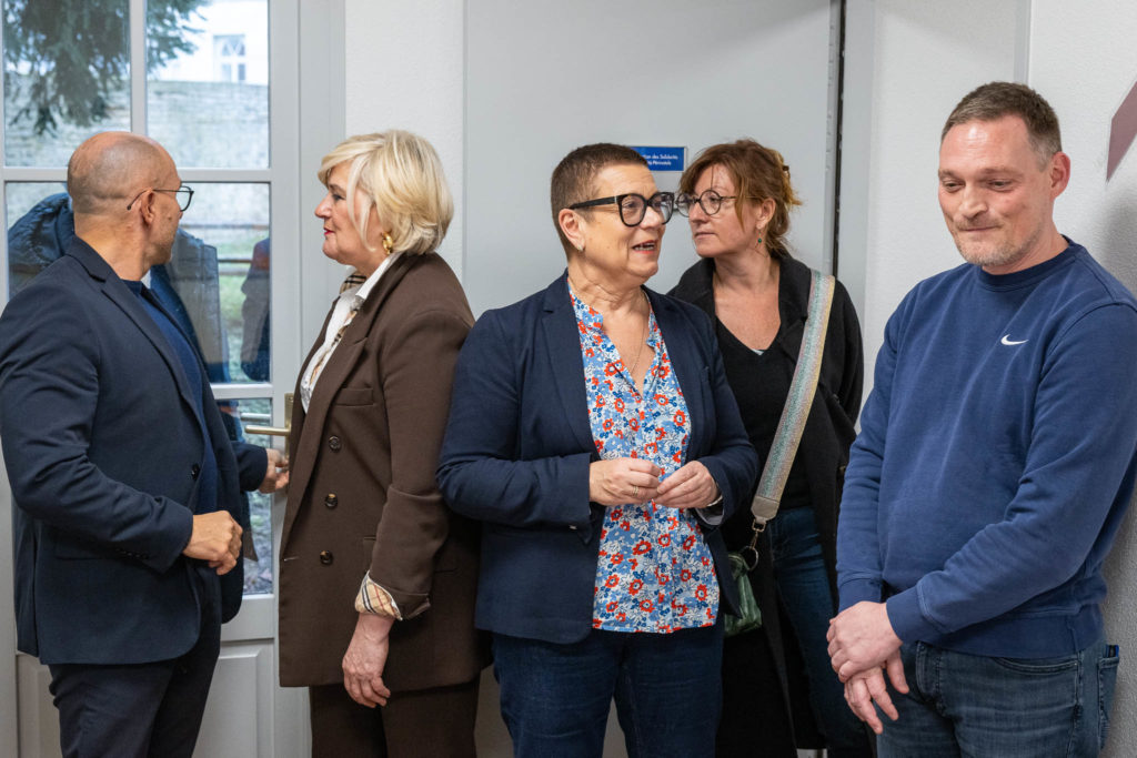 056_Inauguration_CSS_PMI