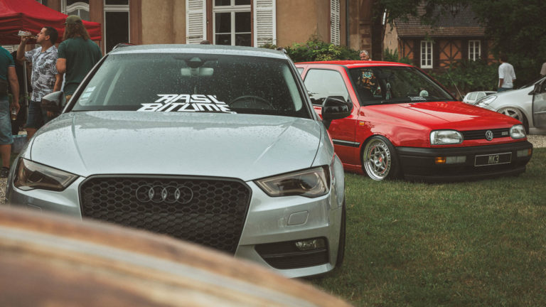 Photo All Klusiv – 2K25