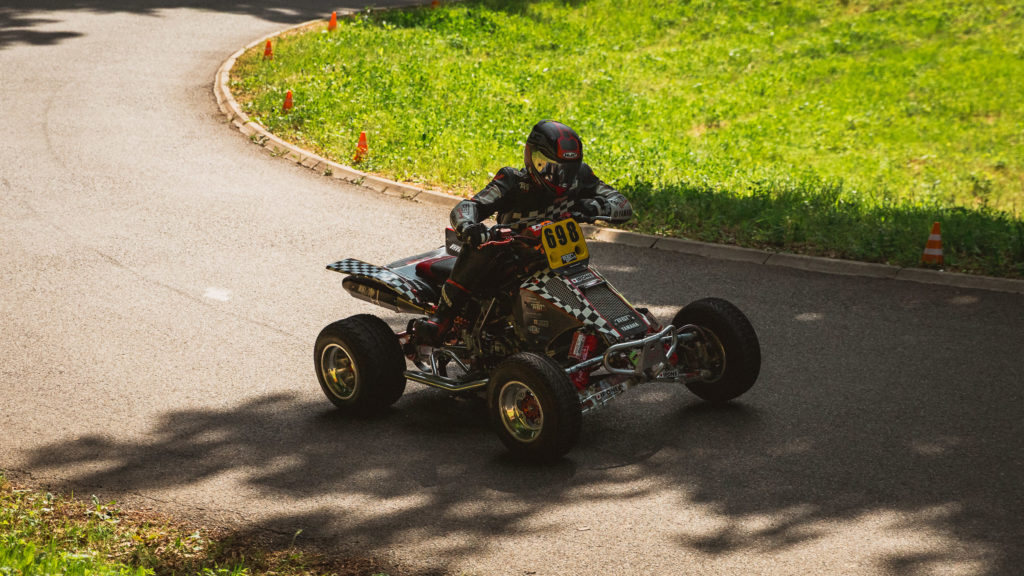 056_course-cote_Marchaux-2025