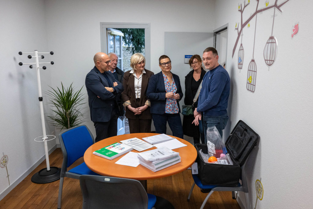 057_Inauguration_CSS_PMI