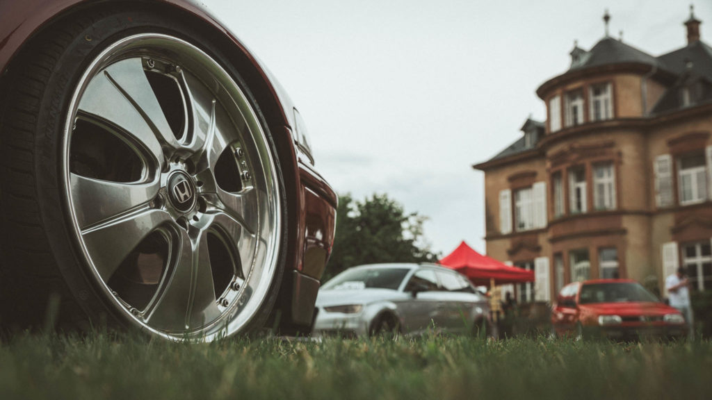 057_allKlusiv-attitude