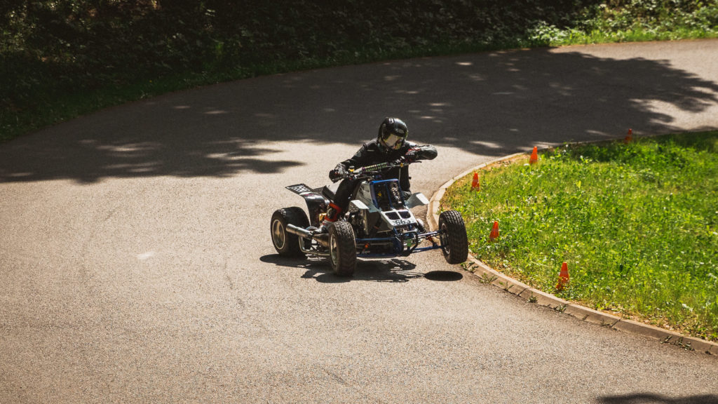 057_course-cote_Marchaux-2025