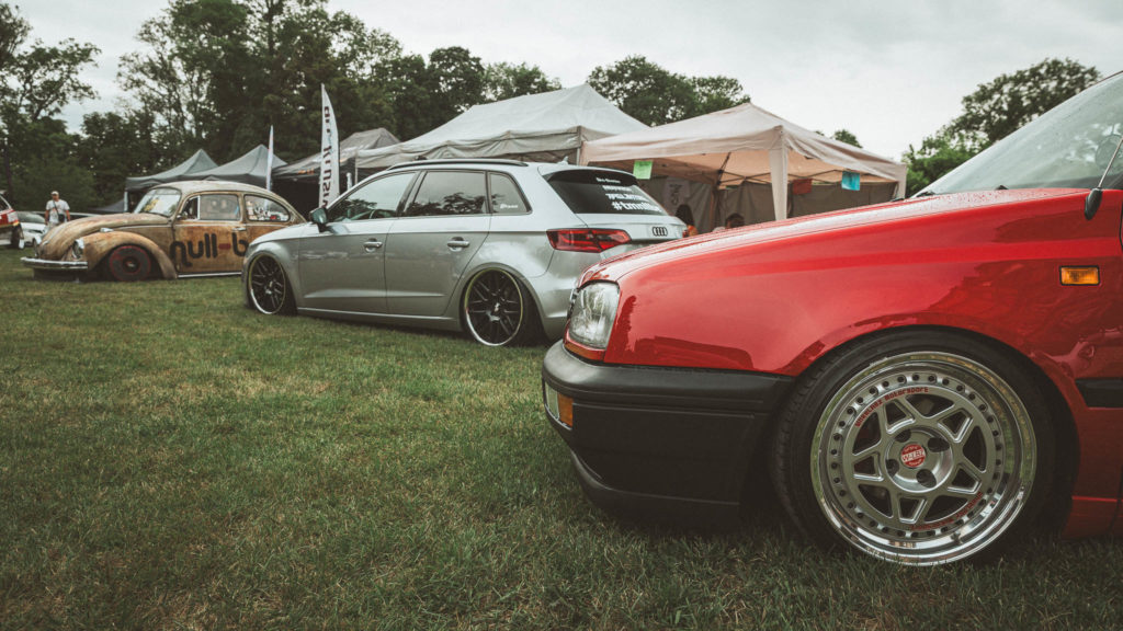 058_allKlusiv-attitude