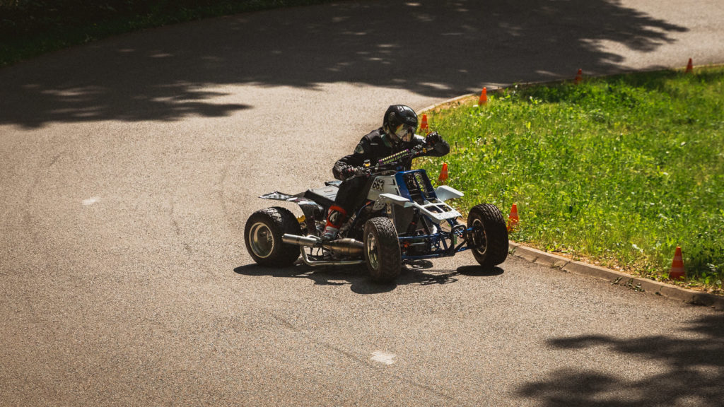 058_course-cote_Marchaux-2025