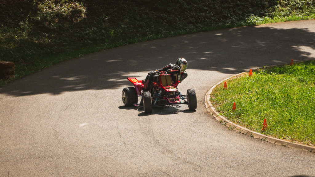 059_course-cote_Marchaux-2025