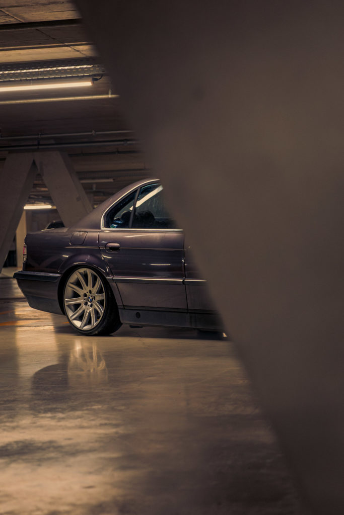 05_E38_735I-BMW