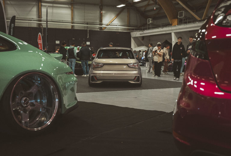 Photo Wonderland – Edition 4