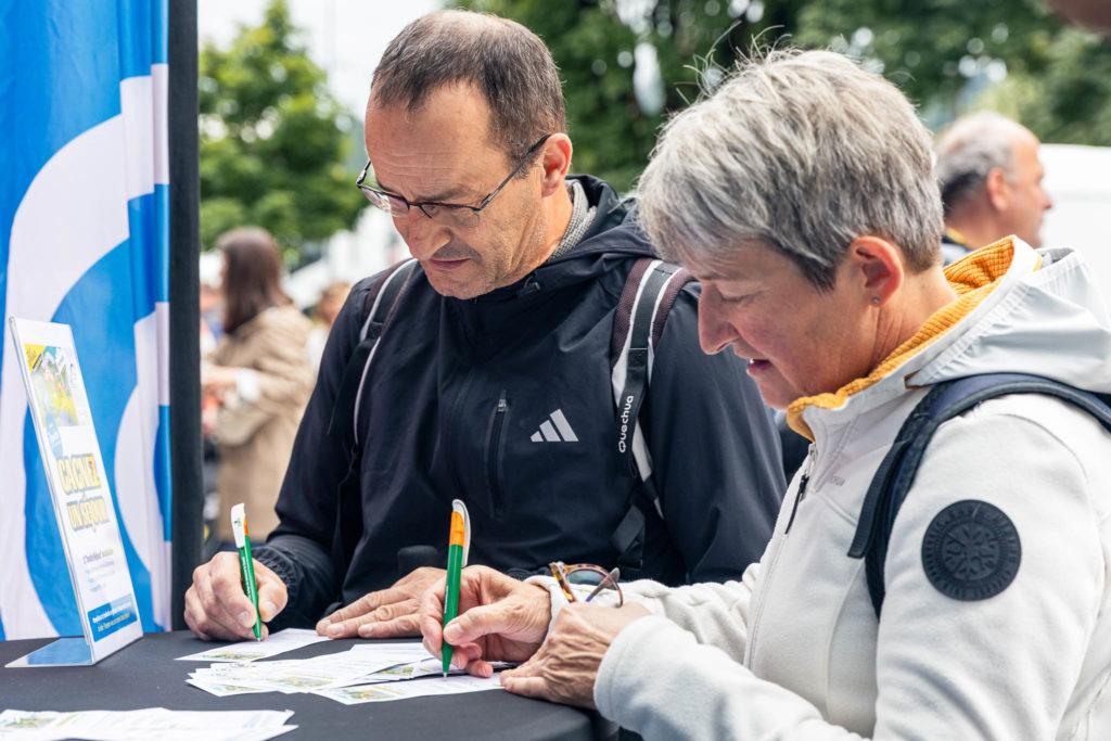 060_Tour_de_France-2025