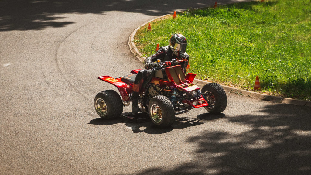 060_course-cote_Marchaux-2025