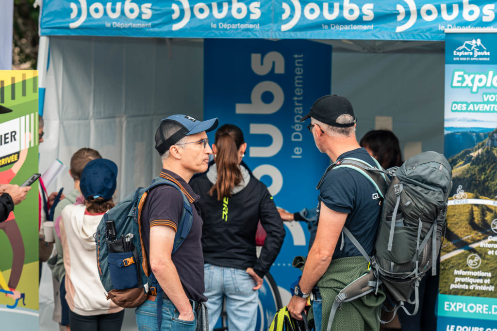 061_Tour_de_France-2025