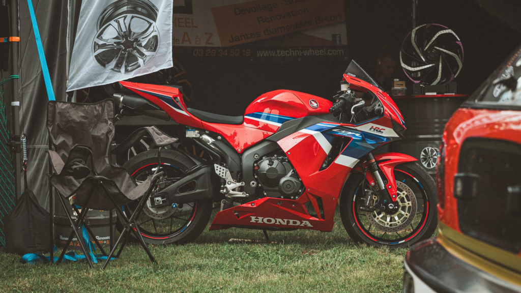 061_allKlusiv-attitude