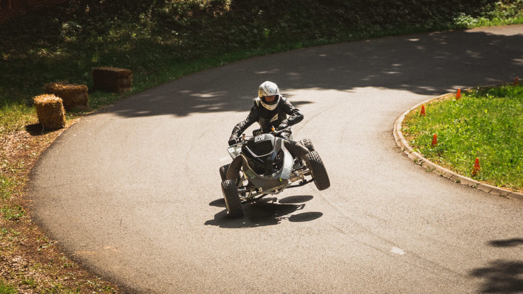 061_course-cote_Marchaux-2025