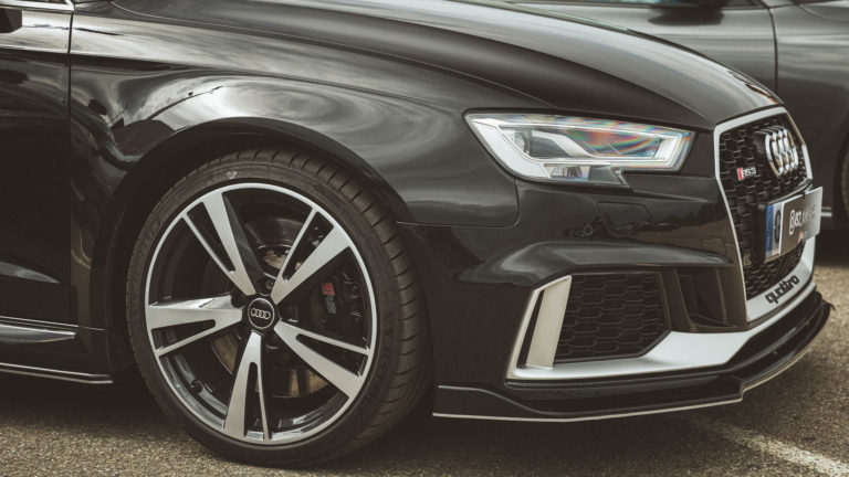 Photo FRS Meeting – Summershow