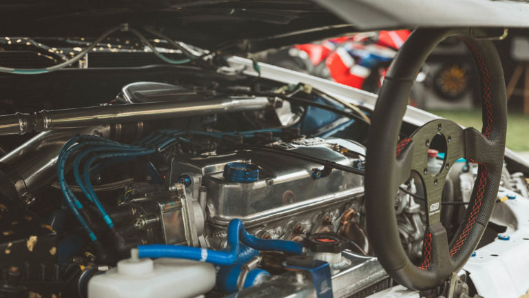 Photo All Klusiv – 2K25