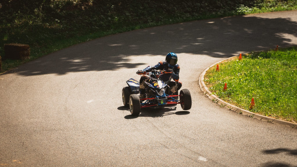 062_course-cote_Marchaux-2025