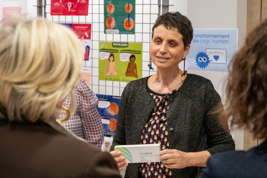 063_Inauguration_CSS_PMI