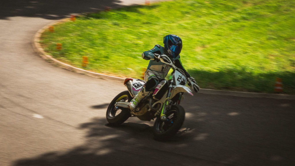 063_course-cote_Marchaux-2025