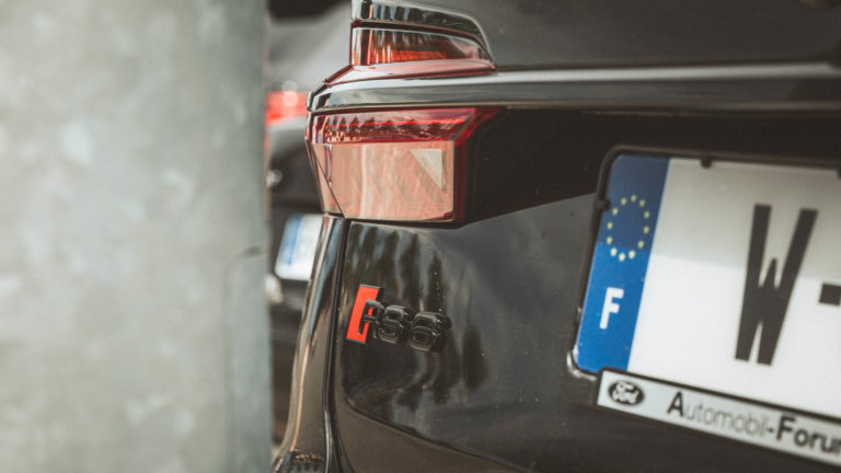 Photo FRS Meeting – Summershow