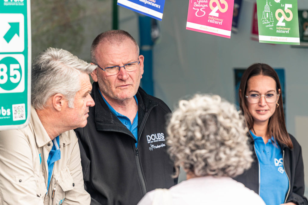 064_Tour_de_France-2025