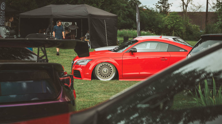 Photo All Klusiv – 2K25