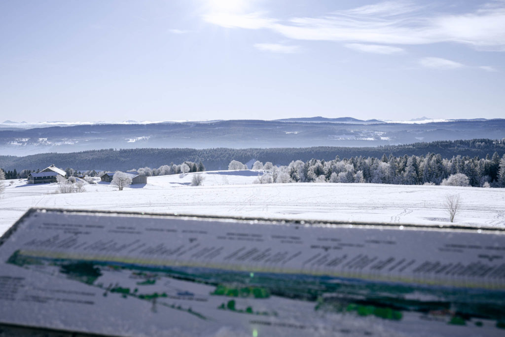 065_Paysages_d_hiver