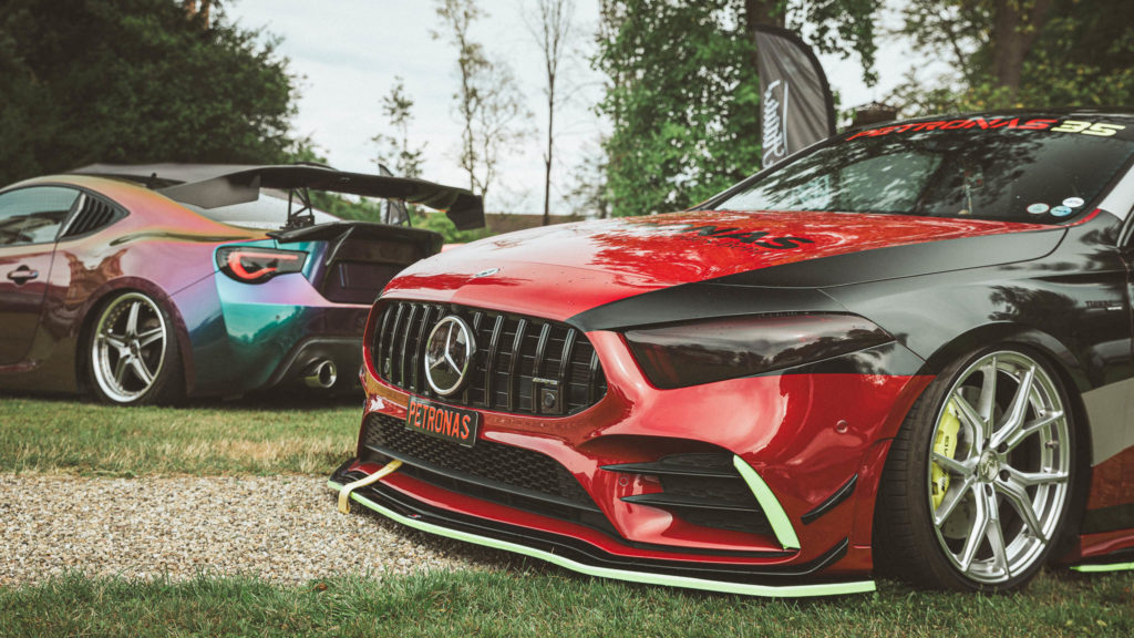 065_allKlusiv-attitude