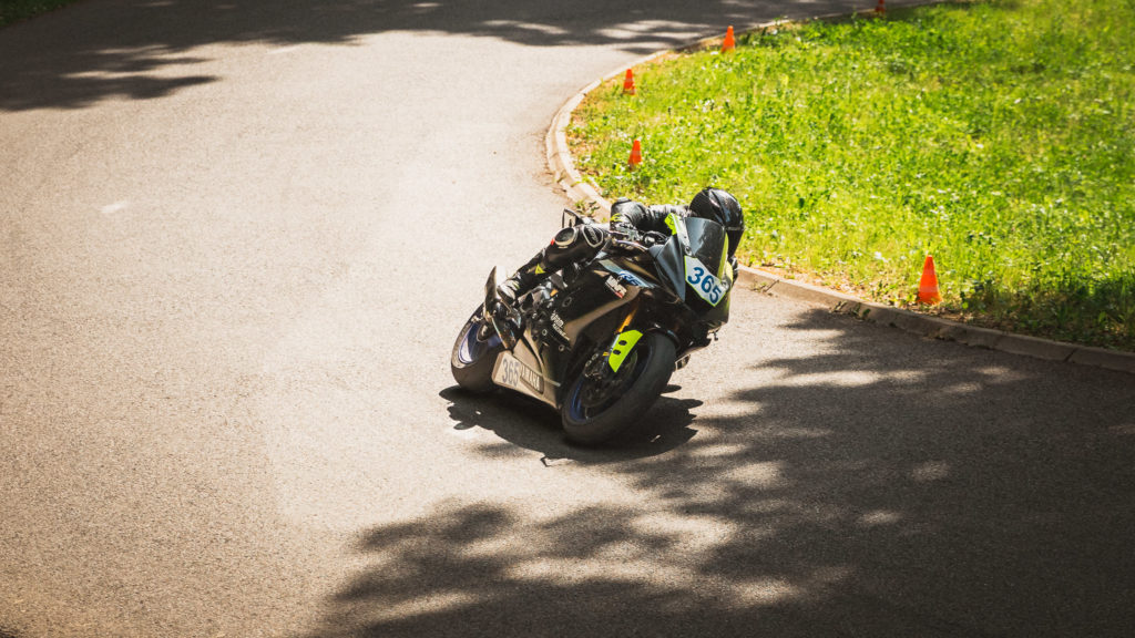 065_course-cote_Marchaux-2025